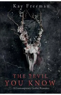 The Devil You Know