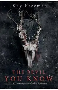The Devil You Know