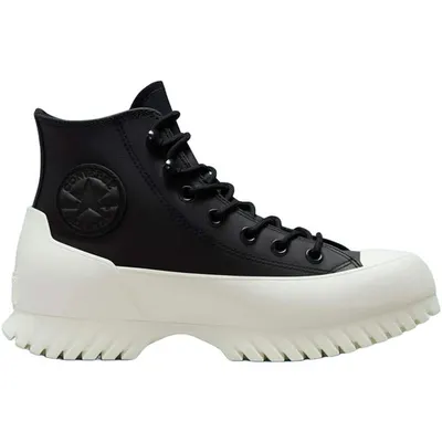 Ghete femei Converse Chuck Taylor All Star Lugged Winter 20 172057C