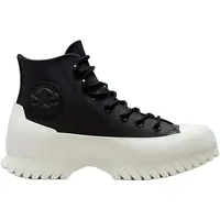 Ghete femei Converse Chuck Taylor All Star Lugged Winter 20 172057C