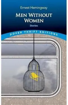 Men Without Women: Stories