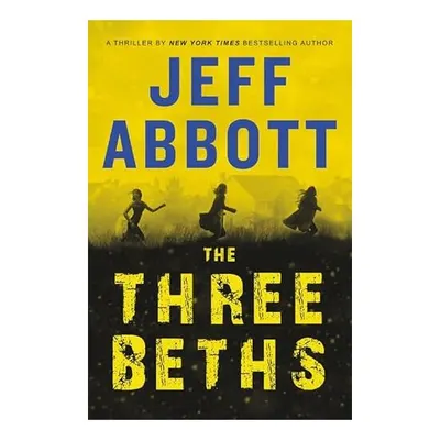 The three Beths