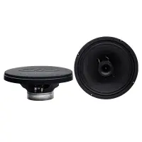 DD Audio VO-XN308-S2, Set 2 Difuzoare Coaxiale Auto 200 mm, 250W RMS, 2 Ohm, Neodymium