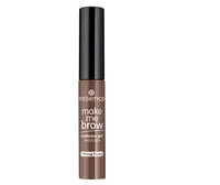 Essence Make Me BROW Eyebrow Gel Mascara 02