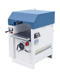 Masina de rindeluit la grosime Bernardo DH 410 S / 400 V