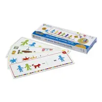 Carduri activitati -familia mea