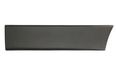 Bandou aripa fata stanga potrivit FIAT DUCATO 2002-2006
