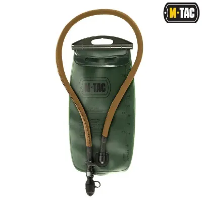 Rezervor hidratare 2l M-TAC - Default Title
