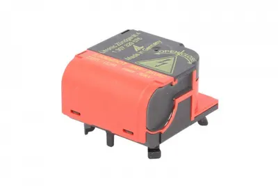 Unitate control lumini Xenon, droser (LV BOSCH 1307329076) AUDI A3 FORD MONDEO MERCEDES Clasa A, S, SEC CL S-COUPE PEUGEOT 407 VW GOLF, JETTA, TOURAN 1999-2013