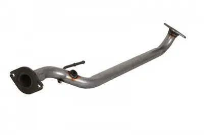 Teava evacuare fata NISSAN ALMERA II 1.5 1.8 intre 2002-2006