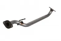 Teava evacuare fata NISSAN ALMERA II 1.5 1.8 intre 2002-2006
