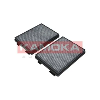 Filtru, aer habitaclu KAMOKA F505701