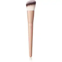 SOSU Cosmetics Individual Brush pensulă pentru contur și bronzer culoare SF02 1 buc