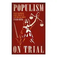 Populism on Trial