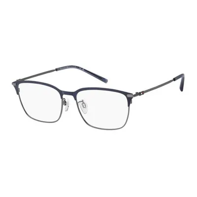 Rame ochelari de vedere barbati Tommy Hilfiger TH 2297/F 5UV