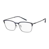 Rame ochelari de vedere barbati Tommy Hilfiger TH 2297/F 5UV