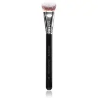 Sigma Beauty Face F08 Precision Powder pensula pentru aplicarea pudrei 1 buc