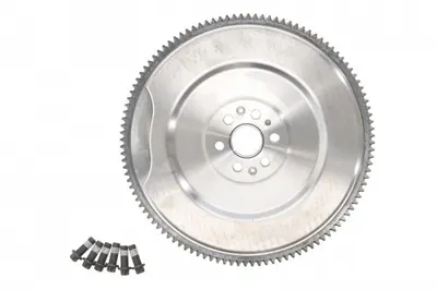 Volanta Masa Dubla (240mm) Ford C-Max Ii, Focus Iii, Grand C-Max, Mondeo V, Tourneo Connect V408, Transit Connect V408 1.0 Dupa 2012