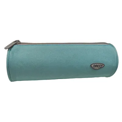 Penar tip etui, 1 fermoar, Daco PE682T