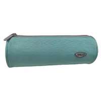 Penar tip etui, 1 fermoar, Daco PE682T