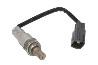 Sonda lambda (numar fire 4, 210mm) potrivit TOYOTA YARIS, YARIS HATCHBACK 1.5 03.17-06.20