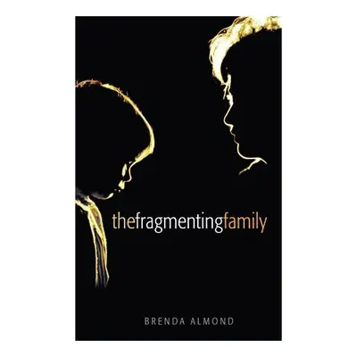 Fragmenting Family