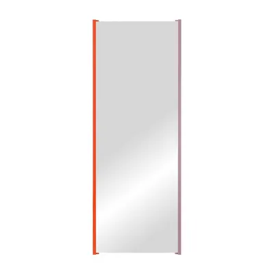 Oglindă de perete 60x160 cm Lun – noo.ma