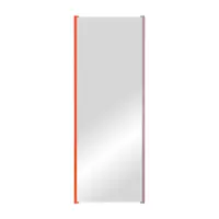 Oglindă de perete 60x160 cm Lun – noo.ma