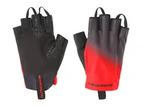 Gloves Race Short 3.0 Red L