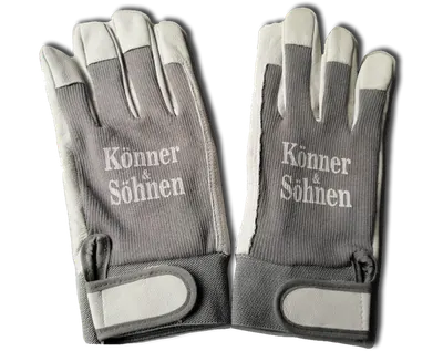 Manusi de protectie KS Gloves L
