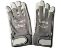 Manusi de protectie KS Gloves L