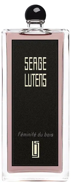 Serge Lutens Apă de parfum Feminite du Bois, 100 ml
