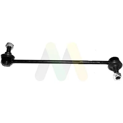 Brat/bieleta suspensie, stabilizator MOTAQUIP LVSL1354