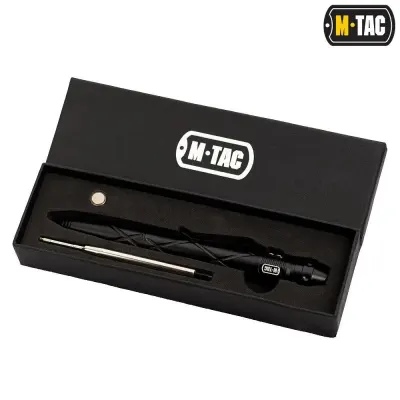 Pix tactic TP-93 M-TAC - Default Title