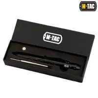 Pix tactic TP-93 M-TAC - Default Title