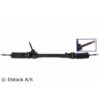Caseta directie ELSTOCK 14-0821