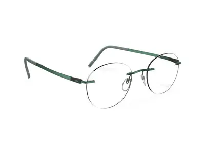 Ochelari de vedere Silhouette 5573/EP 5540