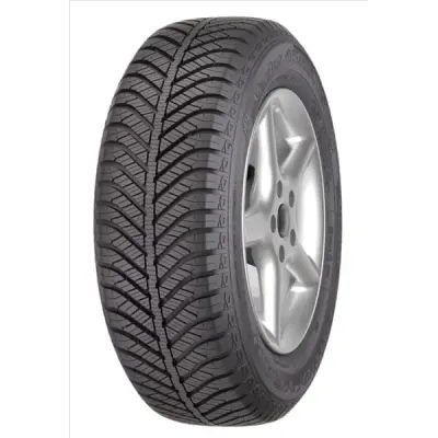 Anvelopa All weather Goodyear VECTOR 4SEASONS 235/50R17 96V