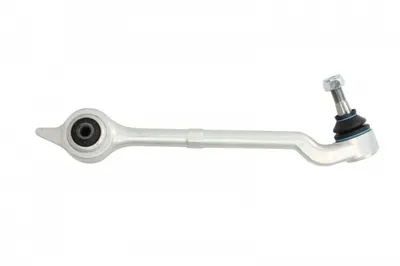 Brat suspensie roata Dreapta inferior spate 14,2 mm potrivit BMW Seria 5 (E39) 2.0-3.0D 09.95-05.04