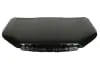 Capota motor SUBARU FORESTER (SJ) 2013-2016