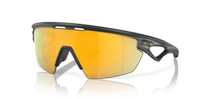 Ochelari de soare Oakley SPHAERA OO 9403 unisex Dimensiune 36/13/130
