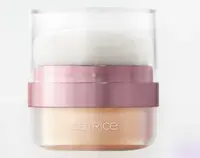 Catrice BRIDES & BESTIES Glitter Dream Cushion