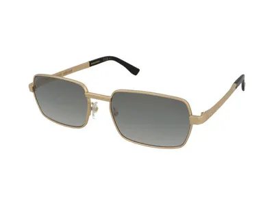 Ochelari de soare Dsquared2 D2 0192/S 000/EZ