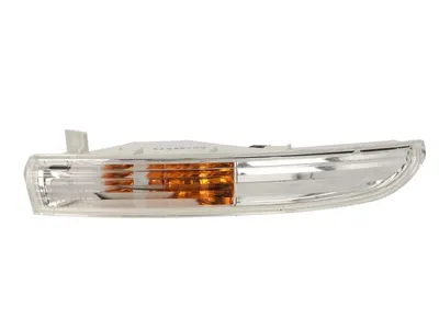 Semnalizator fata Dreapta (alb) potrivit VW PASSAT B6 1.4-3.6 2005-2012