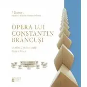 Opera lui Constantin Brancusi, lumina si bucurie peste timp