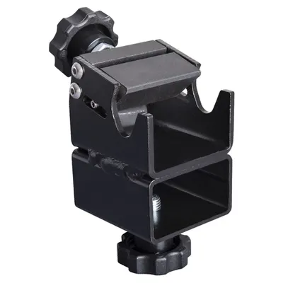 Through axle adaptor for 1693R 476g
