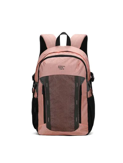 Rucsac Plecak transportowy Hátizsák Backpack Batoh AOKING