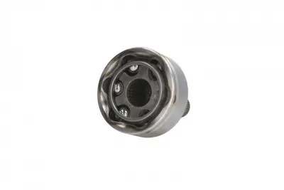Cap planetara spre roata (36z 26z 56,2mm) FORD C-MAX, FOCUS C-MAX, FOCUS II, FOCUS III 1.8D 2.0D dupa 2004