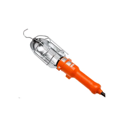 Portable lamp fixture OS-KAN527-24