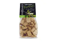 Snack cu ulei de masline extravirgin Scroccoli, 300g, Casa Rinaldi